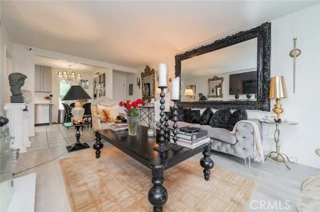 1000 W Macarthur Blvd, Santa Ana, Active - Home for Sale