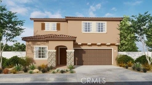 31302 White Bark Dr, Winchester, Active - Home for Sale
