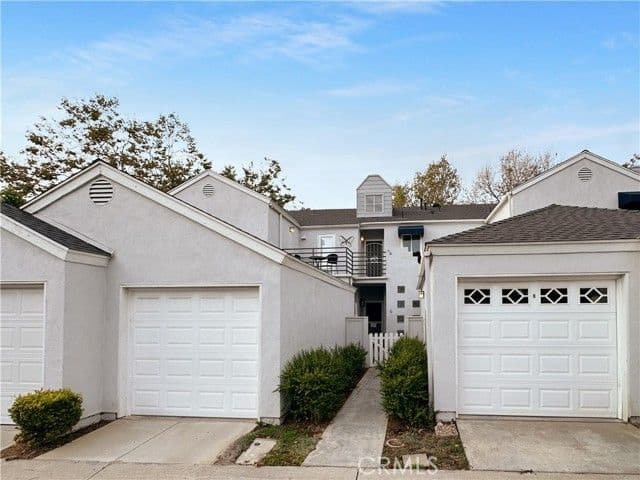 24471 Lantern Hill, Dana Point, Active - Home for Sale