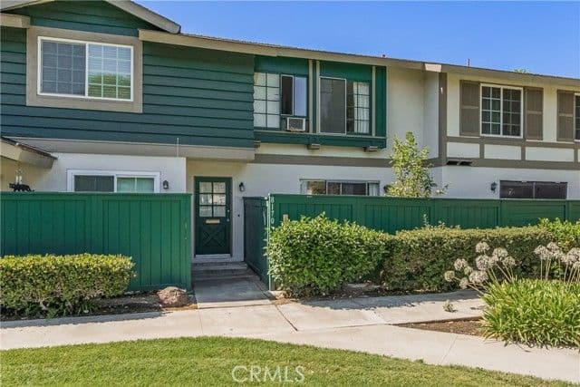 8170 Glengarry, Buena Park, Active - Home for Sale