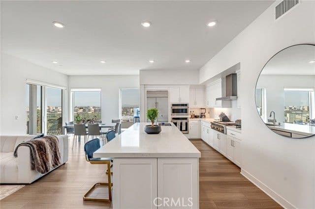 4600 Rivington, Irvine, Active - Home for Sale