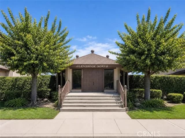 10330 Downey Ave, Downey, Active - Home for Sale