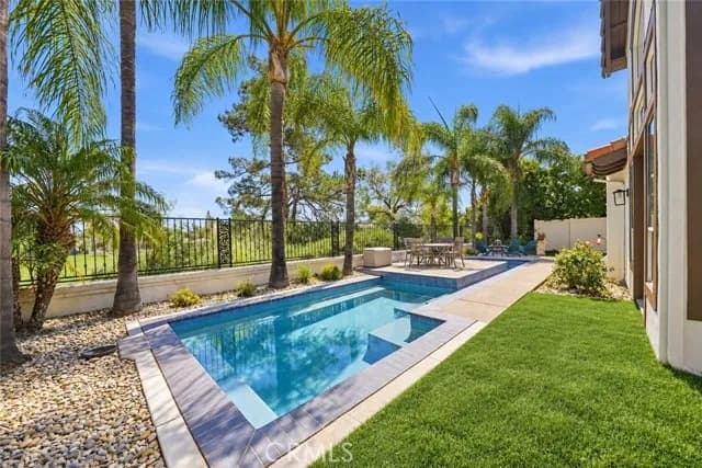 45556 Via Jaca, Temecula, Active - Home for Sale