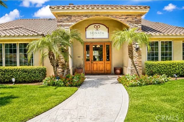 375 Central, Riverside, Active - Home for Sale