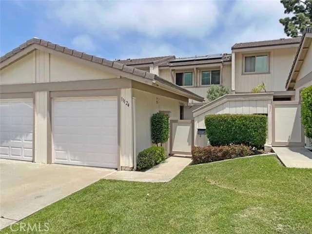 11124 Poblado Rd, San Diego, Active - Home for Sale