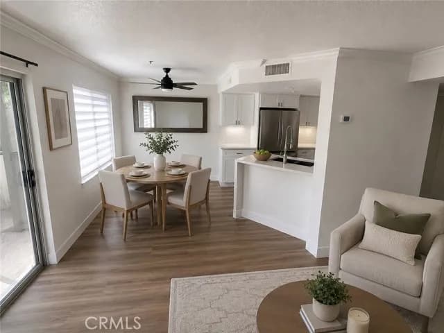 2604 Avenida Del Vista, Corona, Active - Home for Sale