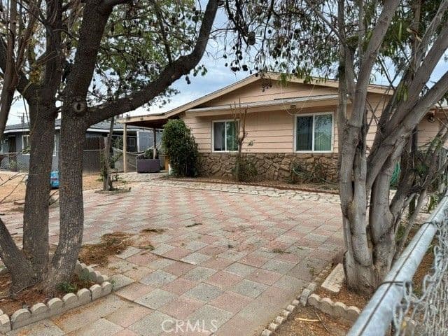 13373 Birchwood Dr, Moreno Valley, Active - Home for Sale