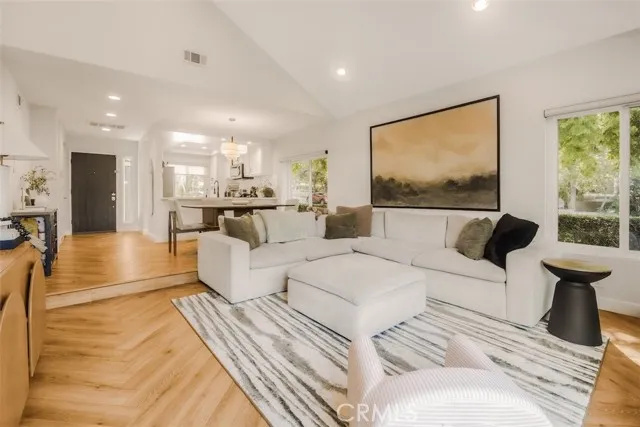 189 Solana Dr, Orange, Active - Home for Sale