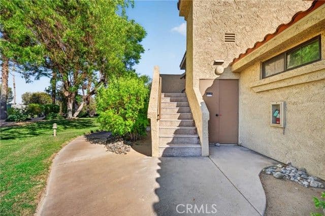 34005 Calle Mora, Cathedral City, Active - Home for Sale