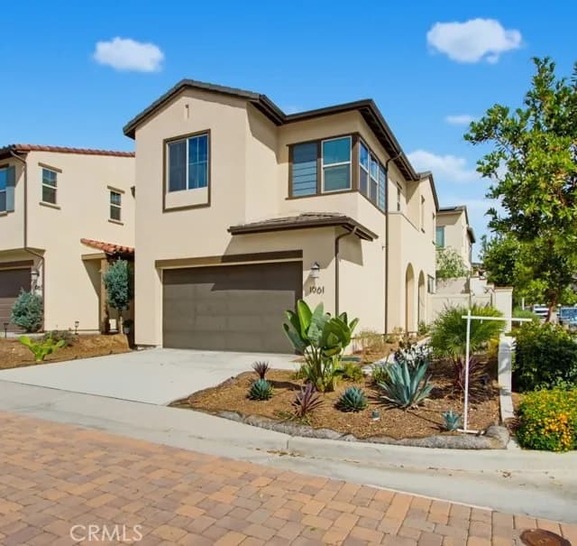 1961 Carol Lee, Escondido, Active - Home for Sale