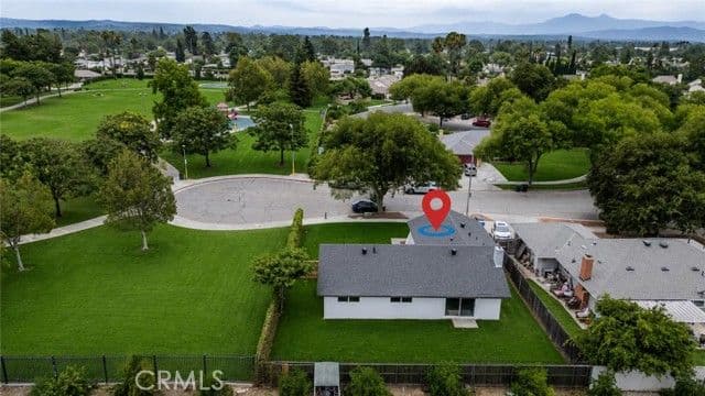 4865 Emerson, Riverside, Active - Home for Sale