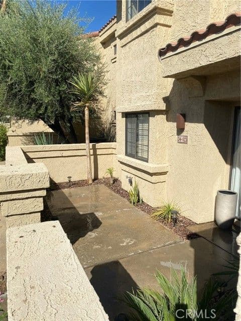 34023 Calle Mora, Cathedral City, Active - Home for Sale