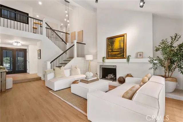 31192 Casa Grande Dr, San Juan Capistrano, Active - Home for Sale