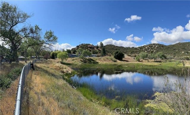 35025 Highway 79, Warner Springs, Active - Home for Sale