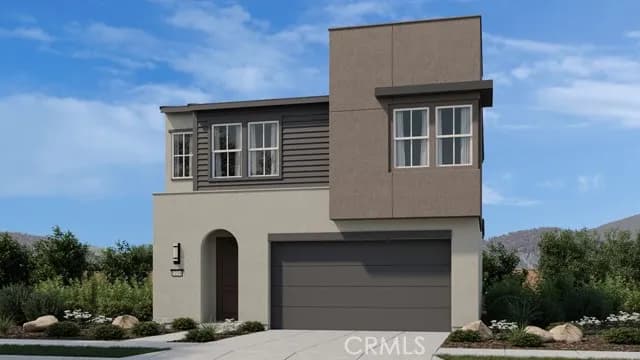 1011 E Overlook Dr, Orange, Active - Home for Sale