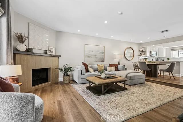 1921 Carnegie Ln, Redondo Beach, Active - Home for Sale