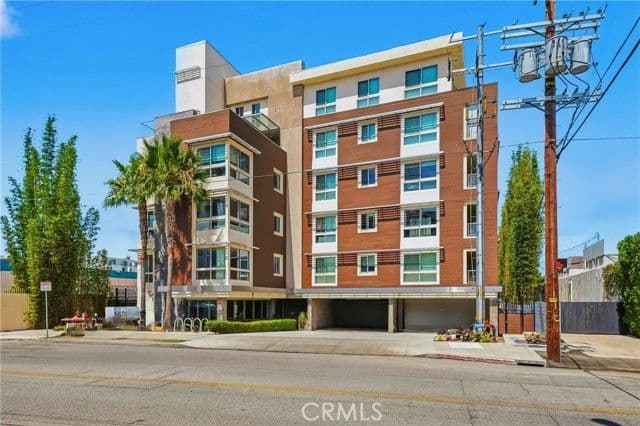 4140 Glencoe Ave, Los Angeles, Active - Home for Sale