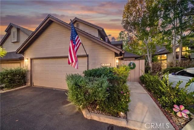 2071 Meadow View, Costa Mesa, Active - Home for Sale