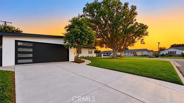554 W Verness St, Covina, Active - Home for Sale