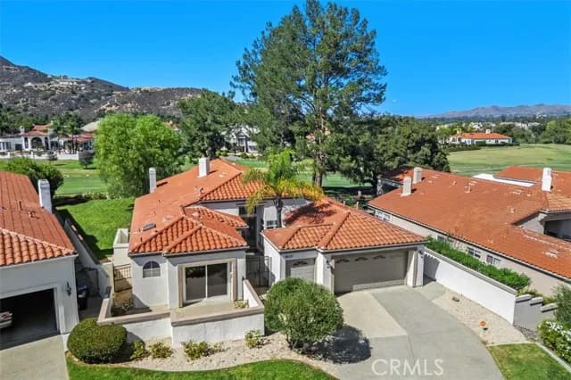 38125 Braemar Court, Murrieta, Active - Home for Sale