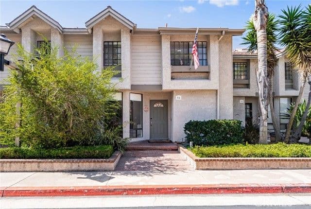 2220 E Chapman Ave, Fullerton, Active - Home for Sale