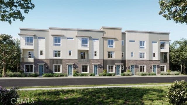 7264 Pointbreak Dr, Huntington Beach, Active - Home for Sale
