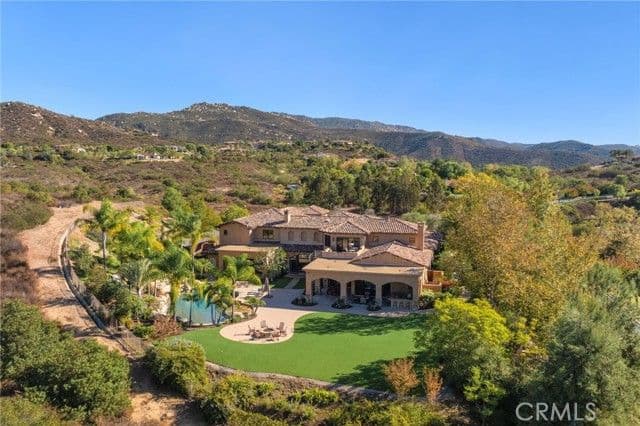 18795 Heritage, Poway, Active - Home for Sale