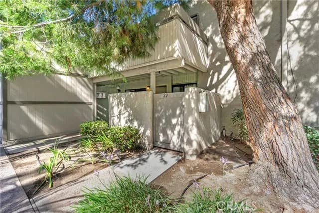 3054 Associated, Fullerton, Active - Home for Sale