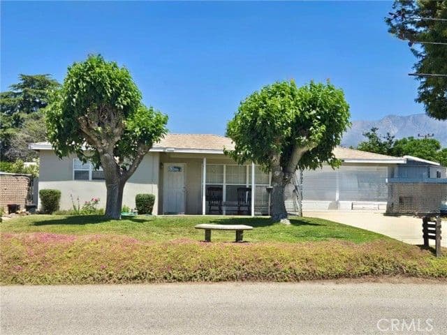 39992 Grand Ave, Cherry Valley, Active - Home for Sale