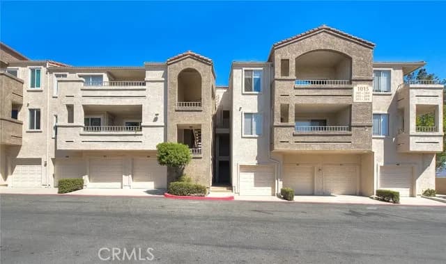 1015 La Terraza, Corona, Active - Home for Sale