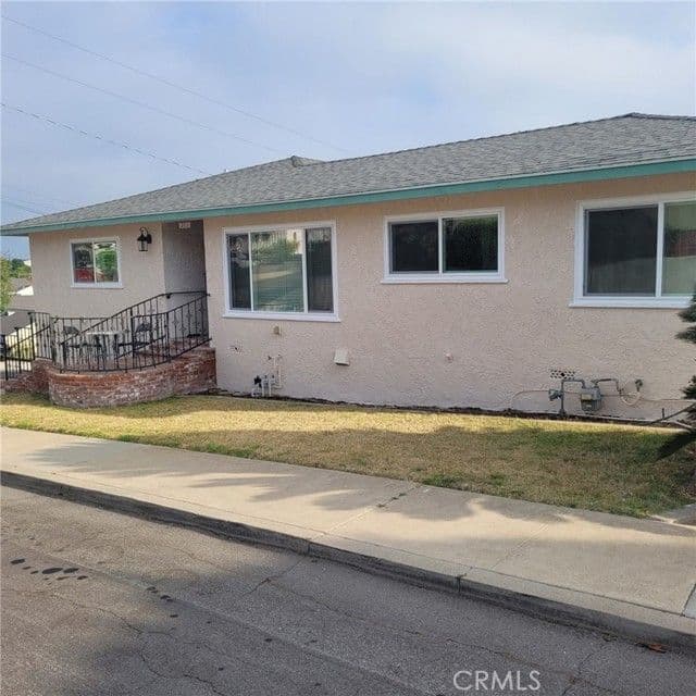 203 E Sycamore Ave, El Segundo, Active - Home for Sale