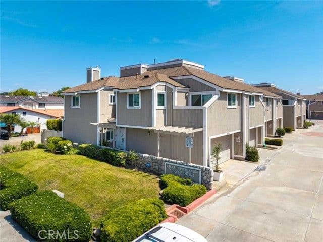5588 Orange Ave, Cypress, Active - Home for Sale