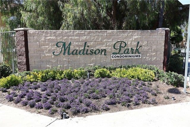 24909 Madison, Murrieta, Active - Home for Sale