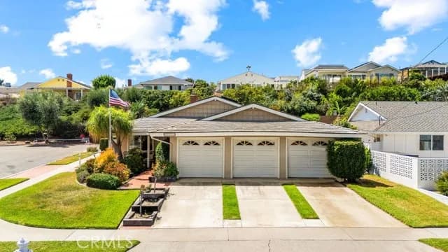 33175 Big Sur St, Dana Point, Active - Home for Sale