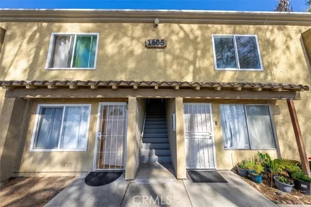 1605 Pentecost, San Diego, Active - Home for Sale