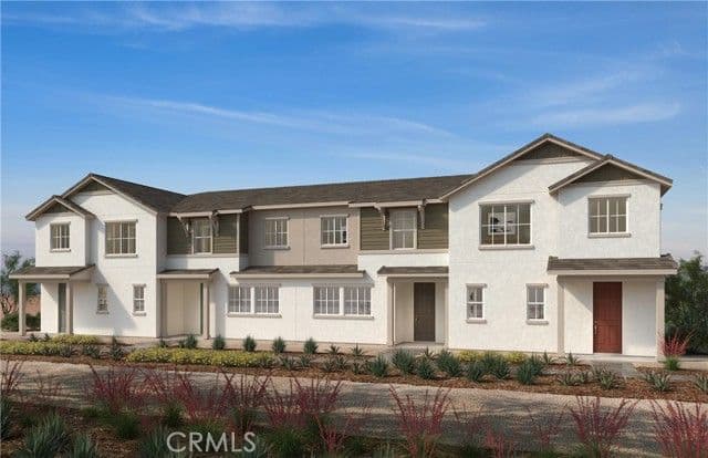 23371 Jefferson Ave, Wildomar, Active - Home for Sale