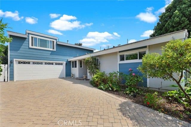 13142 Laburnum Dr, Tustin, Active - Home for Sale