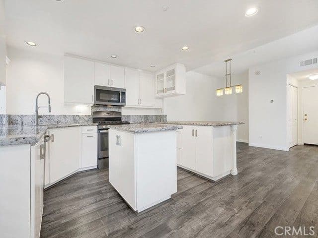 1031 Via Presa, San Clemente, Active - Home for Sale