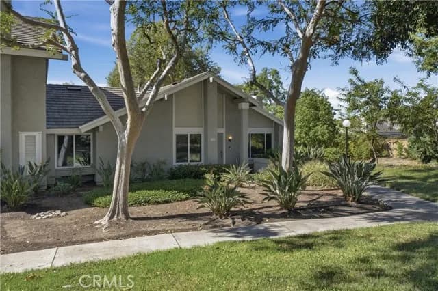 21103 Via Arnaz, Yorba Linda, Active - Home for Sale