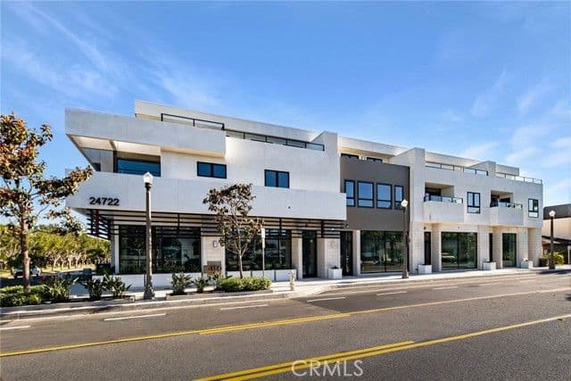 24722 Del Prado, Dana Point, Active - Home for Sale