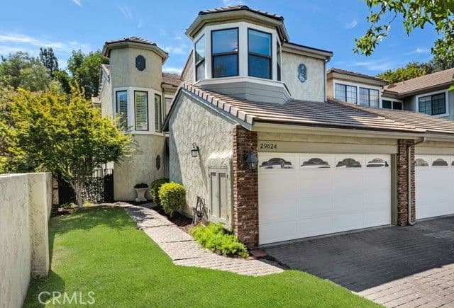 29624 Windsong, Agoura Hills, Active - Home for Sale
