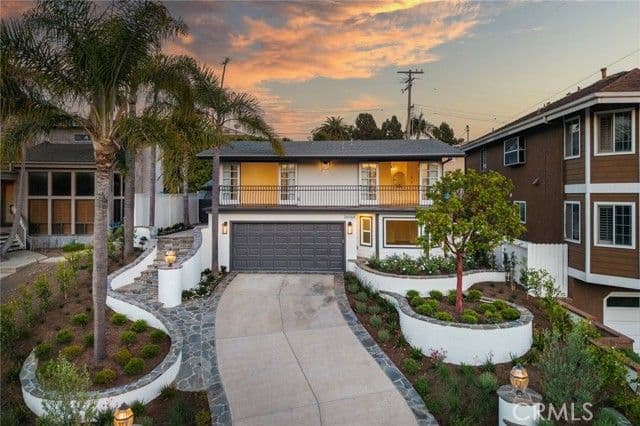 26966 Calle Dolores, Dana Point, Active - Home for Sale