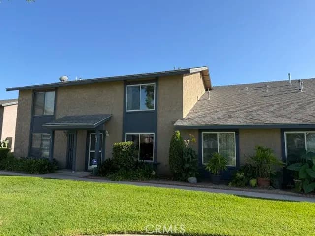 826 Windwood Dr, Diamond Bar, Active - Home for Sale
