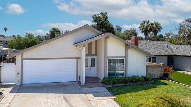 25072 Southport, Laguna Hills, Active - Home for Sale