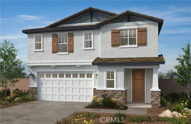 29602 Shervin Dr, Menifee, Active - Home for Sale