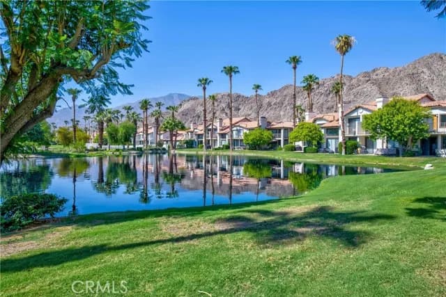 79797 Olympia, La Quinta, Active - Home for Sale