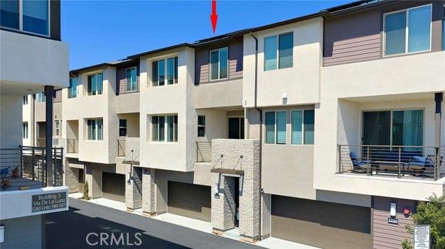 1975 Avenida Del Sol, Placentia, Active - Home for Sale