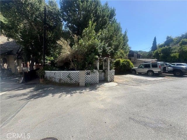 28345 Woodland, Laguna Beach, Active - Home for Sale