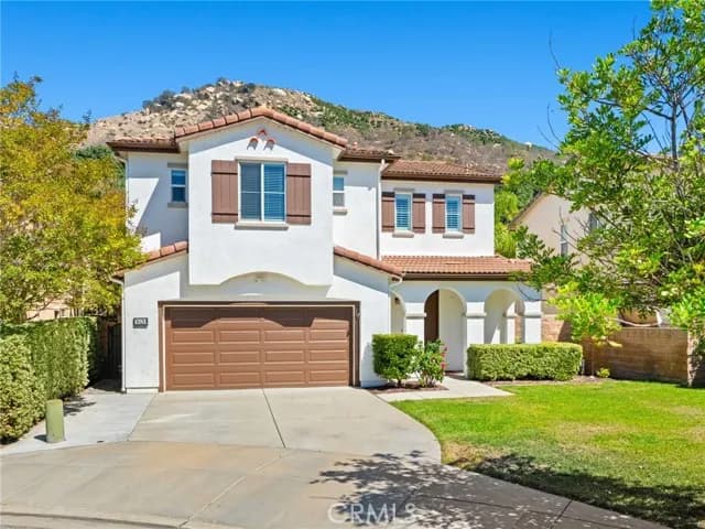 3620 Lake Park Rd, Fallbrook, Active - Home for Sale
