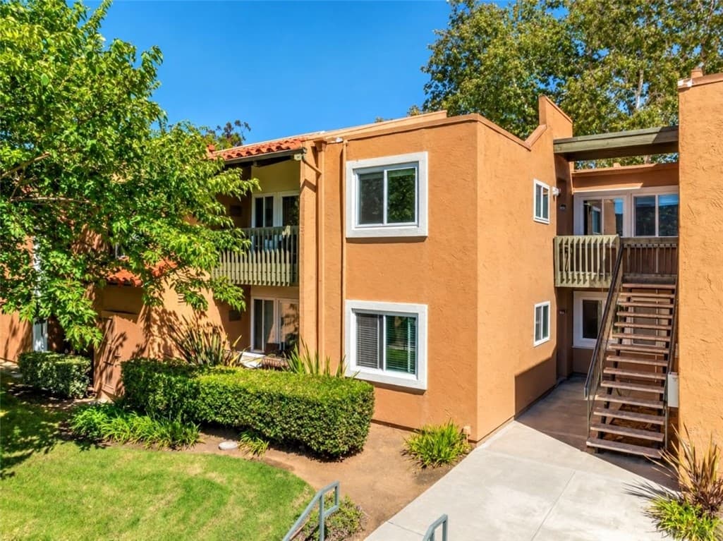 17141 W Bernardo, San Diego, Active - Home for Sale